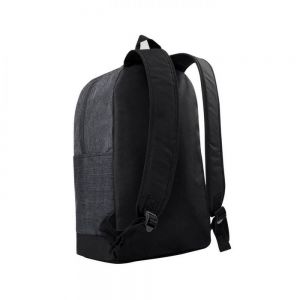 MOCHILA PUKI personalizada